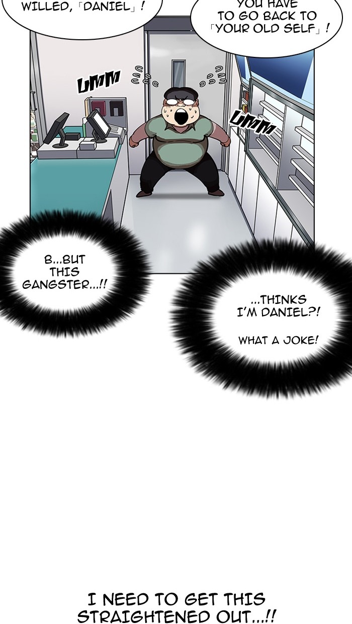 Chapter 162 — Chapter 162 — Page 89