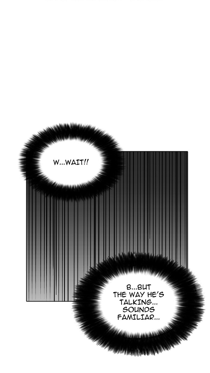 Chapter 162 — Chapter 162 — Page 90