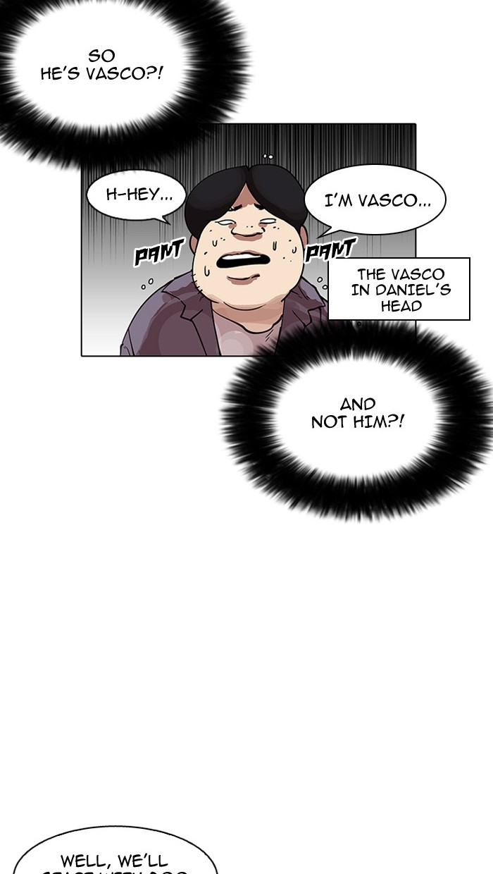 Chapter 162 — Chapter 162 — Page 94