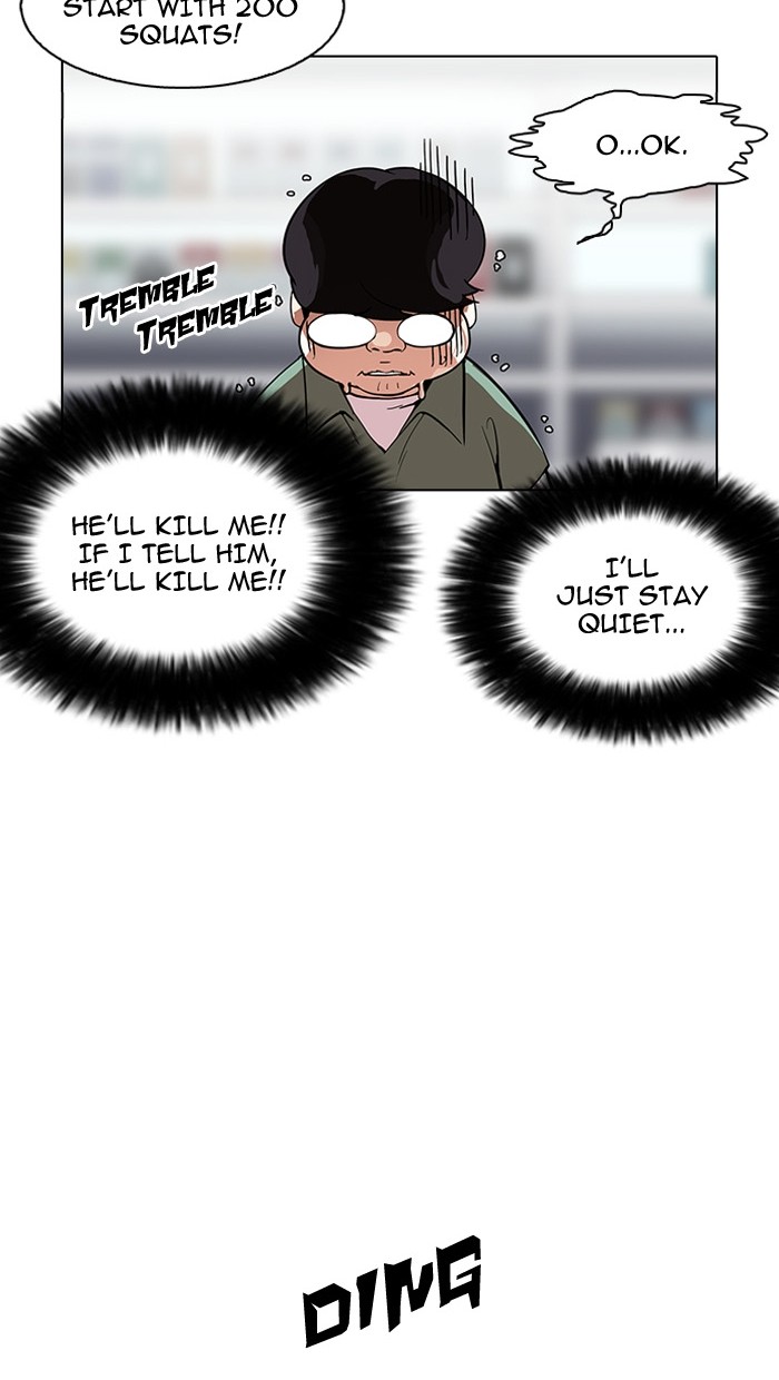 Chapter 162 — Chapter 162 — Page 95