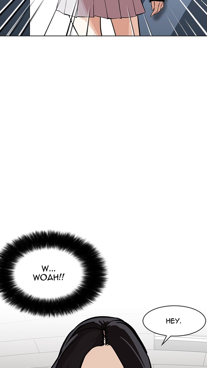 Chapter 162 — Chapter 162 — Page 97