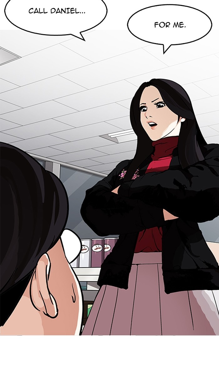Chapter 162 — Chapter 162 — Page 99