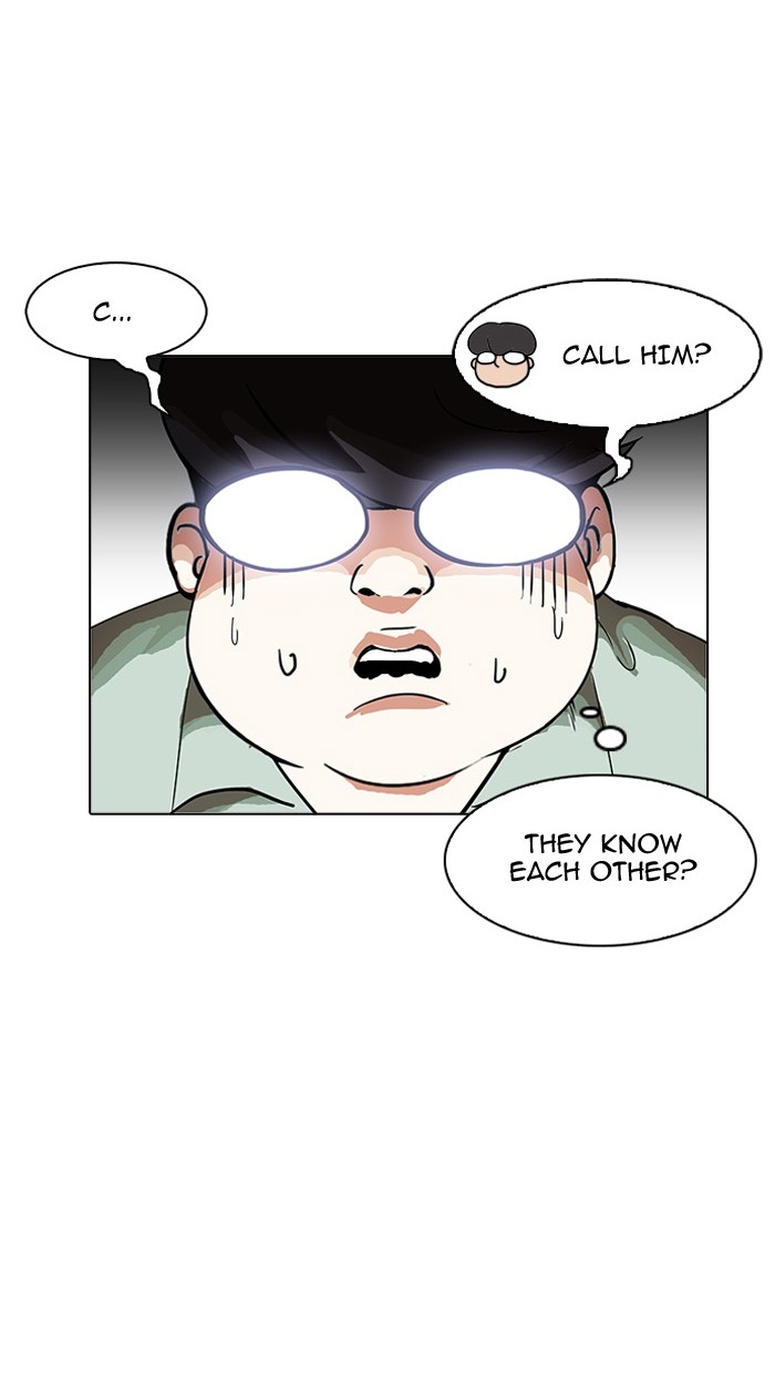 Chapter 162 — Chapter 162 — Page 100