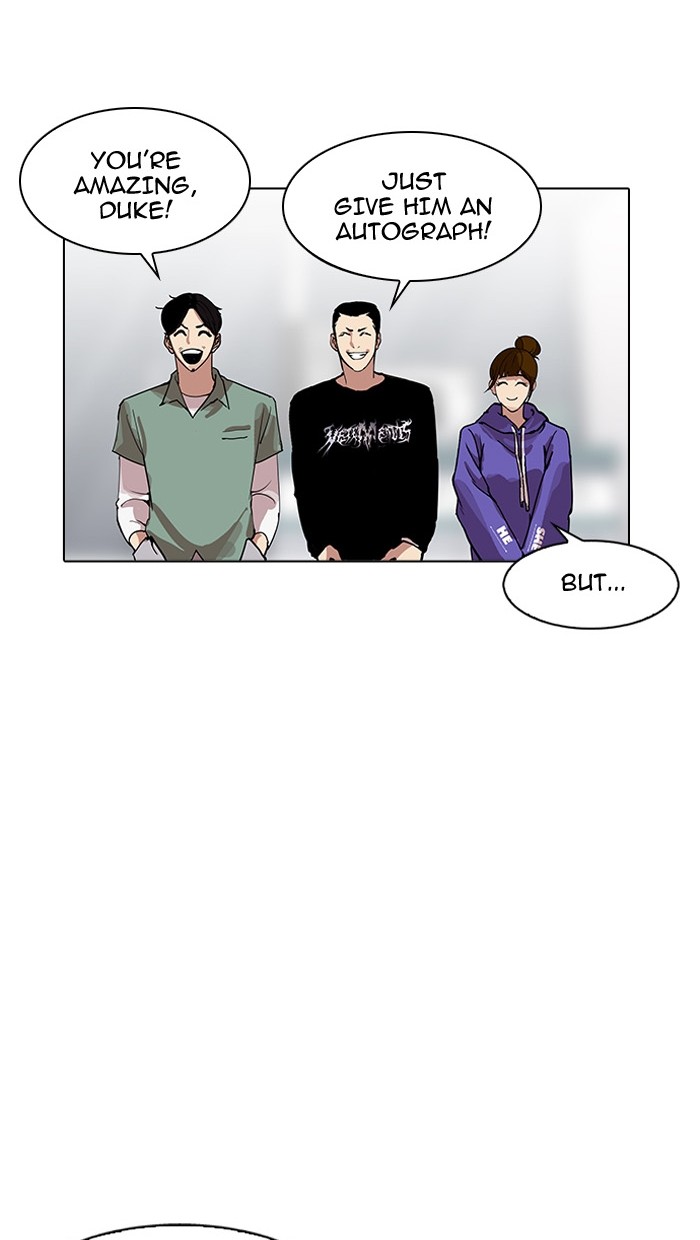 Chapter 162 — Chapter 162 — Page 106