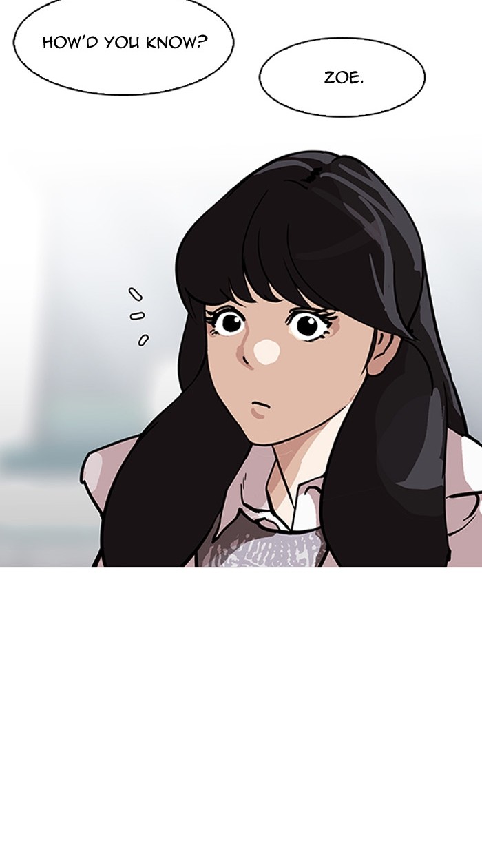 Chapter 162 — Chapter 162 — Page 107