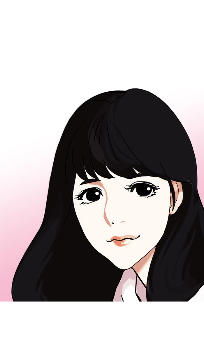 Chapter 162 — Chapter 162 — Page 110