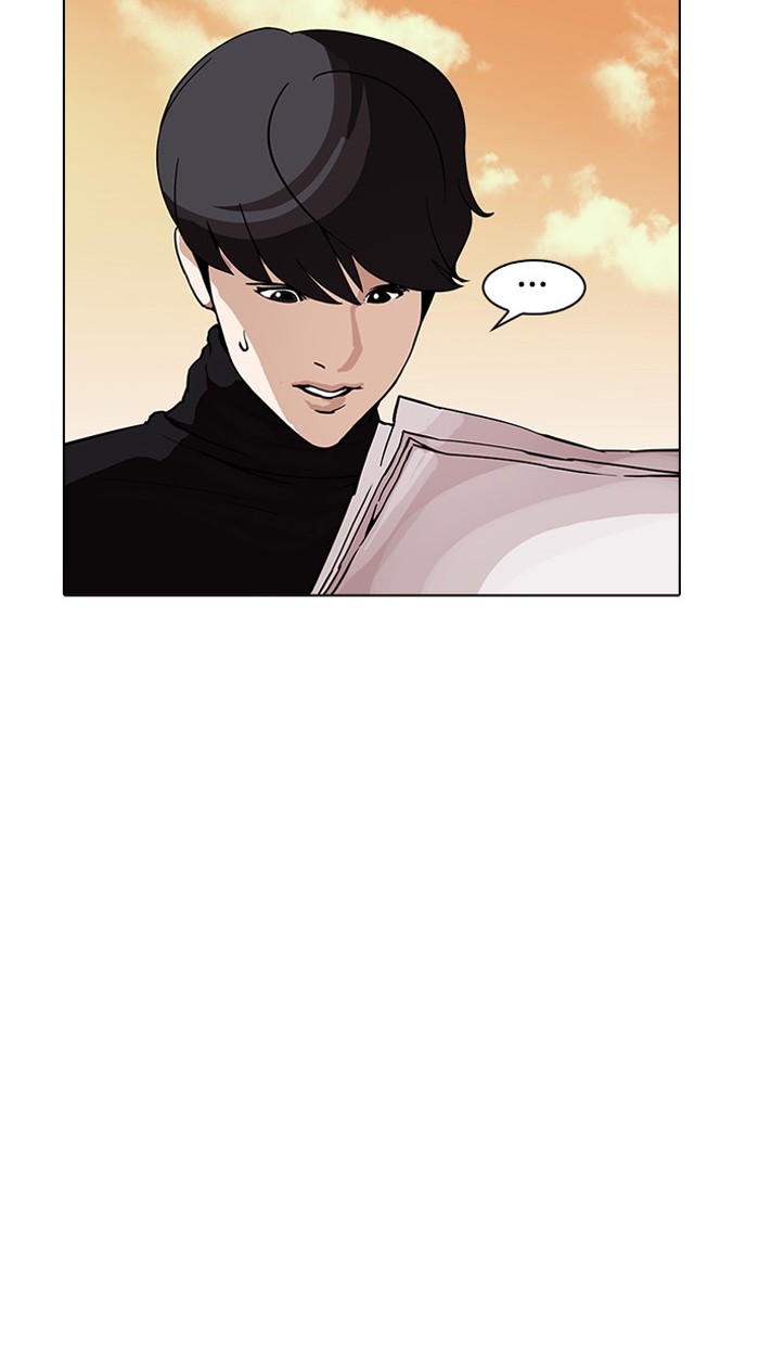 Chapter 162 — Chapter 162 — Page 114