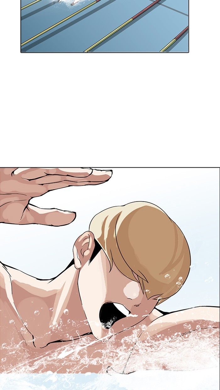 Chapter 162 — Chapter 162 — Page 117