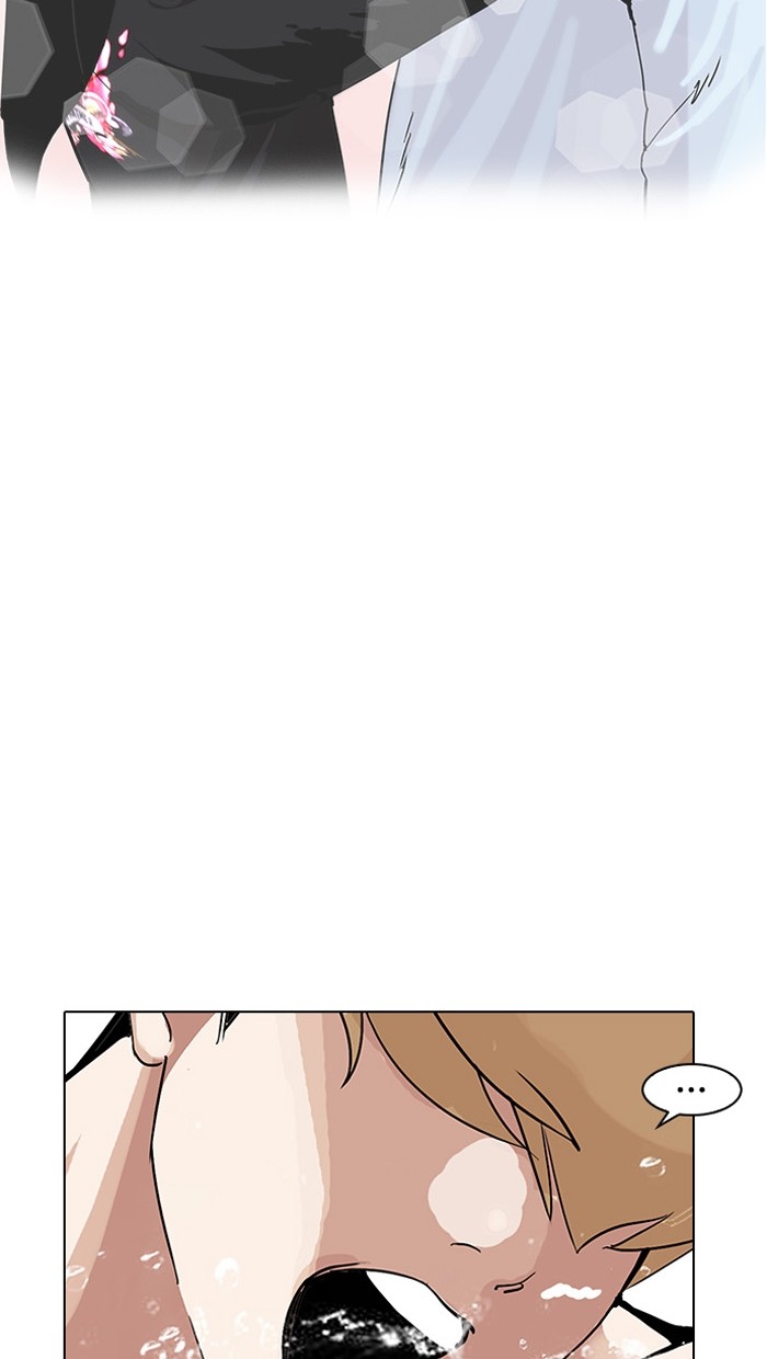 Chapter 162 — Chapter 162 — Page 119
