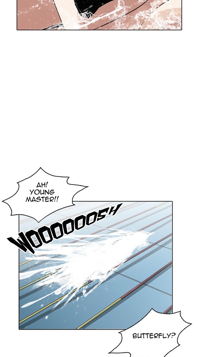 Chapter 162 — Chapter 162 — Page 120