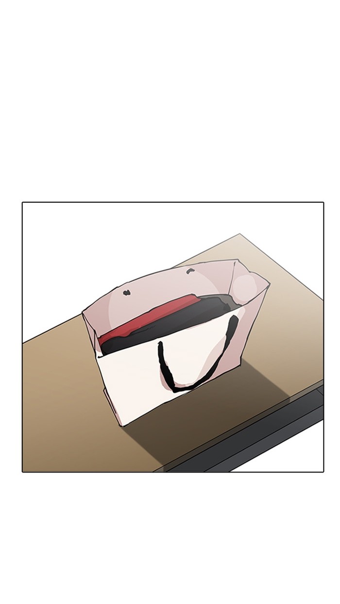 Chapter 162 — Chapter 162 — Page 122