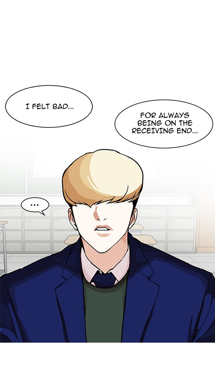 Chapter 162 — Chapter 162 — Page 123