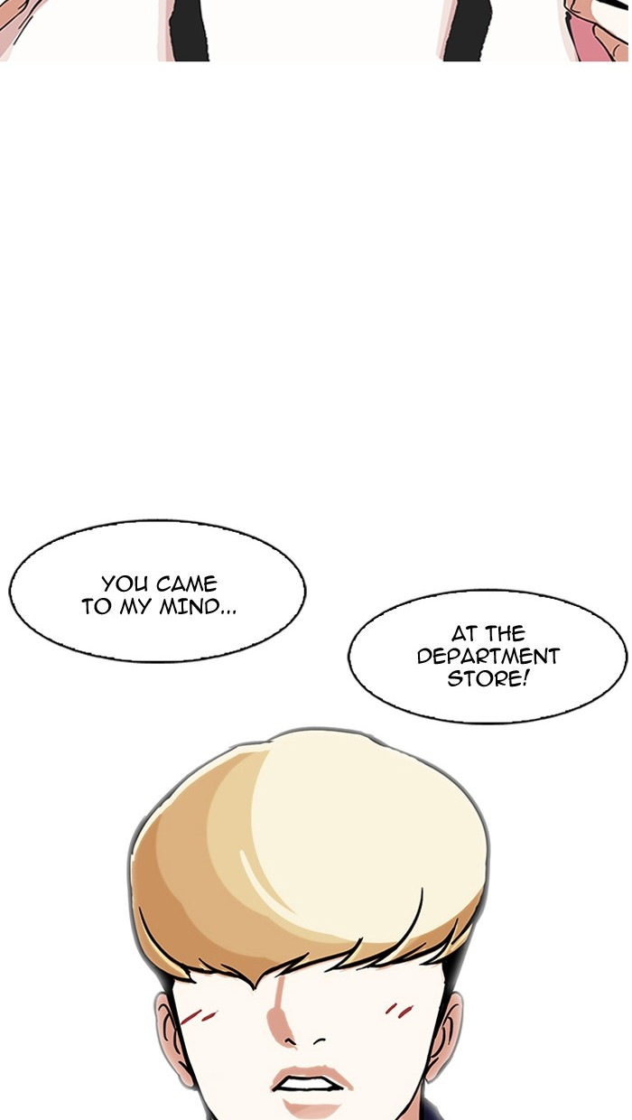 Chapter 162 — Chapter 162 — Page 125
