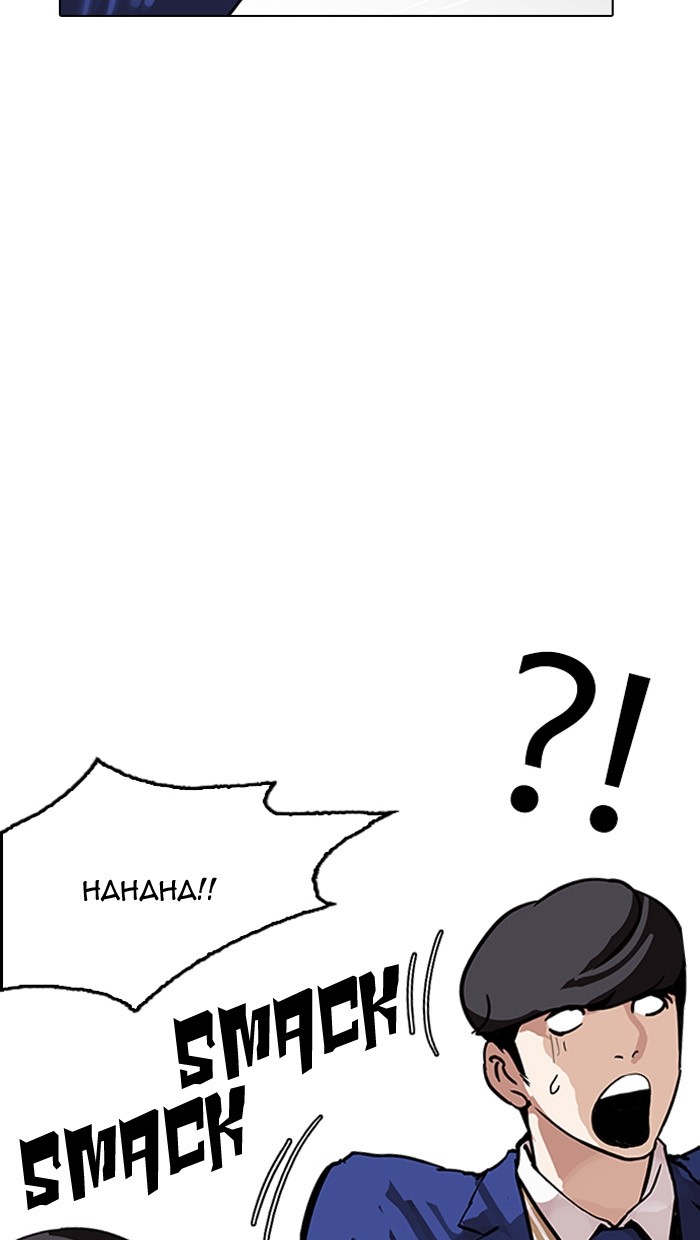 Chapter 162 — Chapter 162 — Page 127