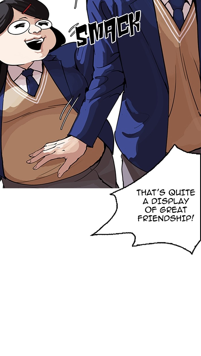 Chapter 162 — Chapter 162 — Page 128