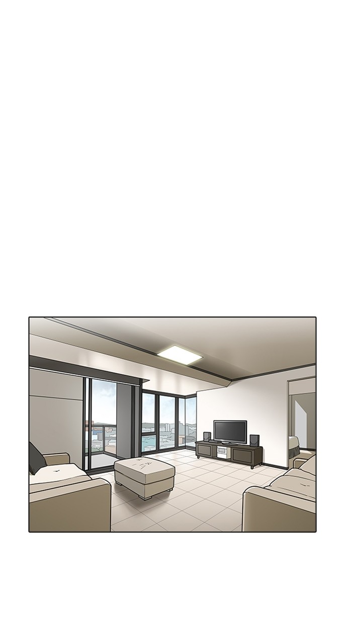 Chapter 162 — Chapter 162 — Page 132