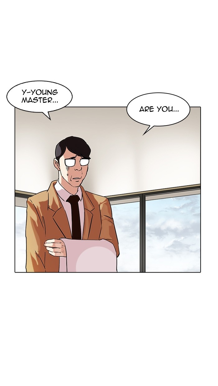 Chapter 162 — Chapter 162 — Page 133