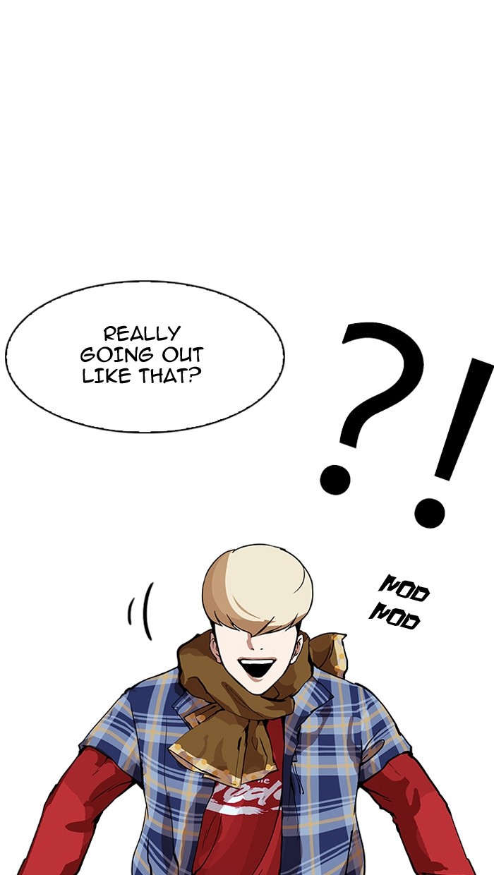 Chapter 162 — Chapter 162 — Page 134