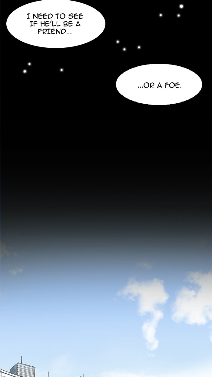 Chapter 162 — Chapter 162 — Page 139