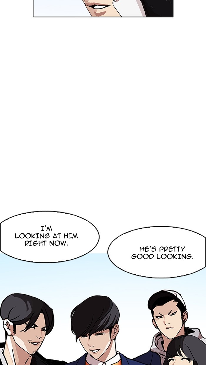 Chapter 162 — Chapter 162 — Page 141