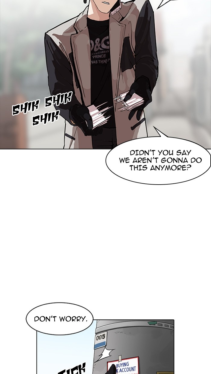 Chapter 162 — Chapter 162 — Page 143