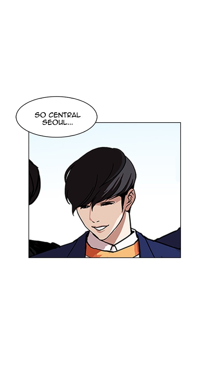 Chapter 162 — Chapter 162 — Page 145