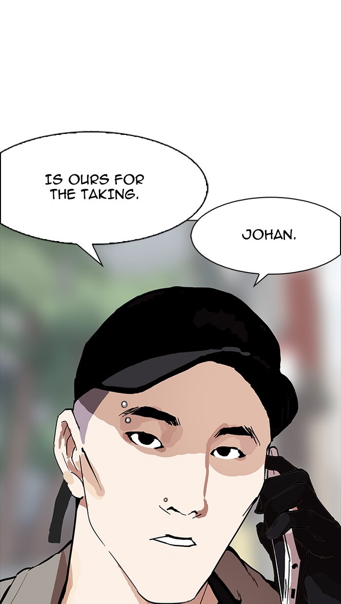 Chapter 162 — Chapter 162 — Page 146