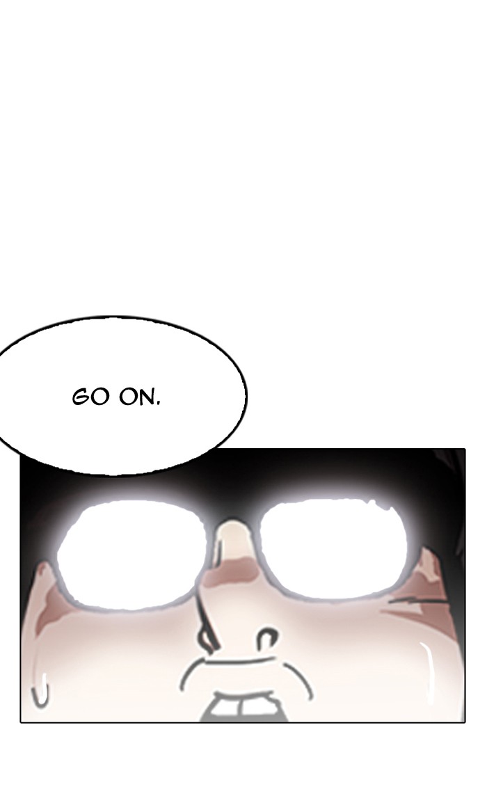 Chapter 164 — Chapter 164 — Page 6