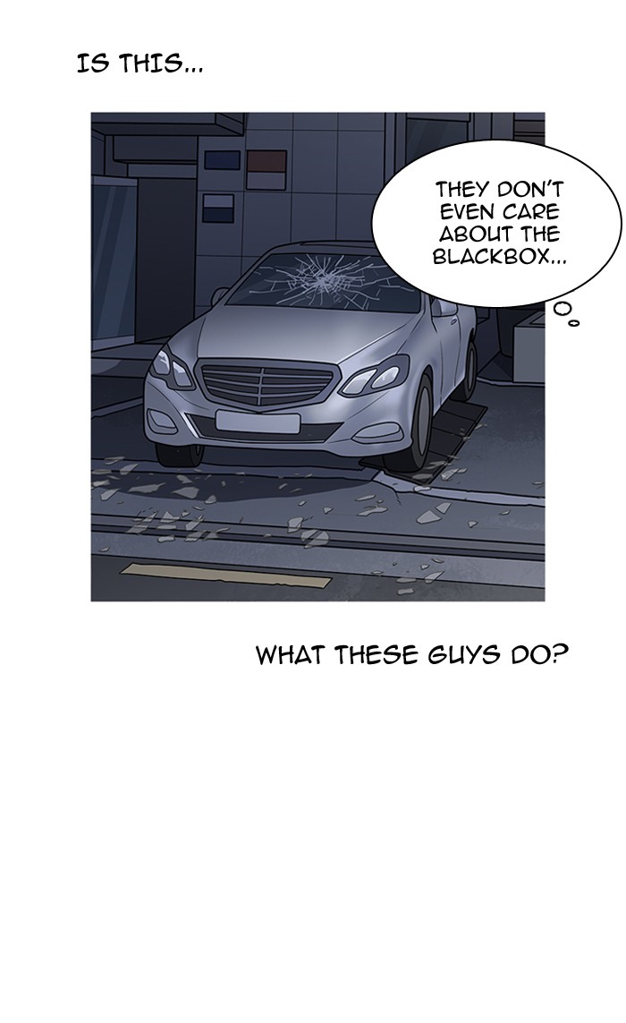Chapter 164 — Chapter 164 — Page 13
