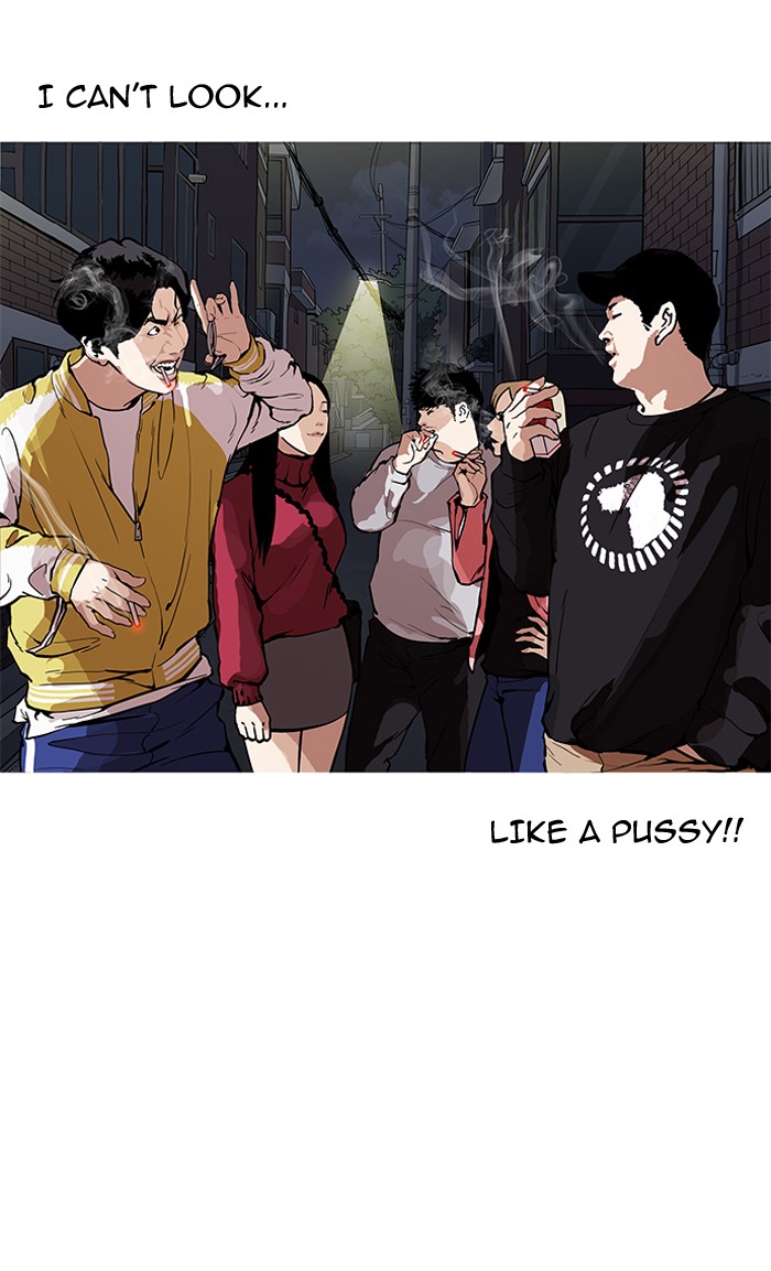 Chapter 164 — Chapter 164 — Page 16