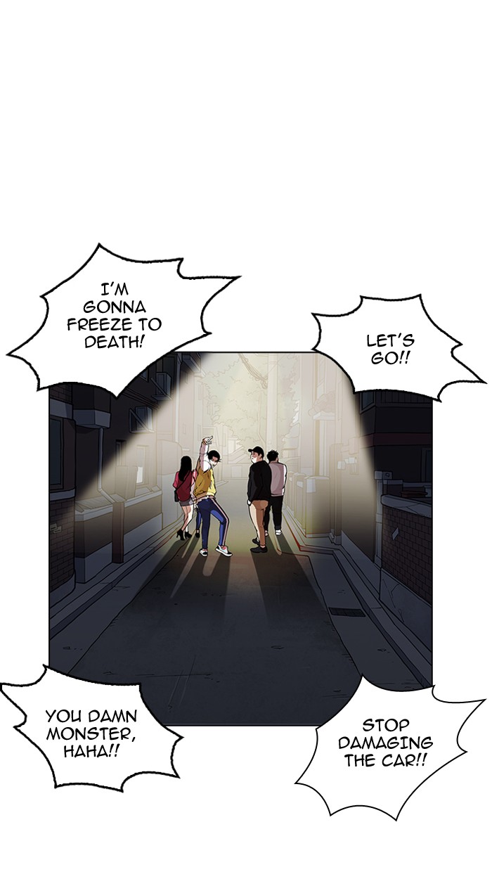 Chapter 164 — Chapter 164 — Page 21