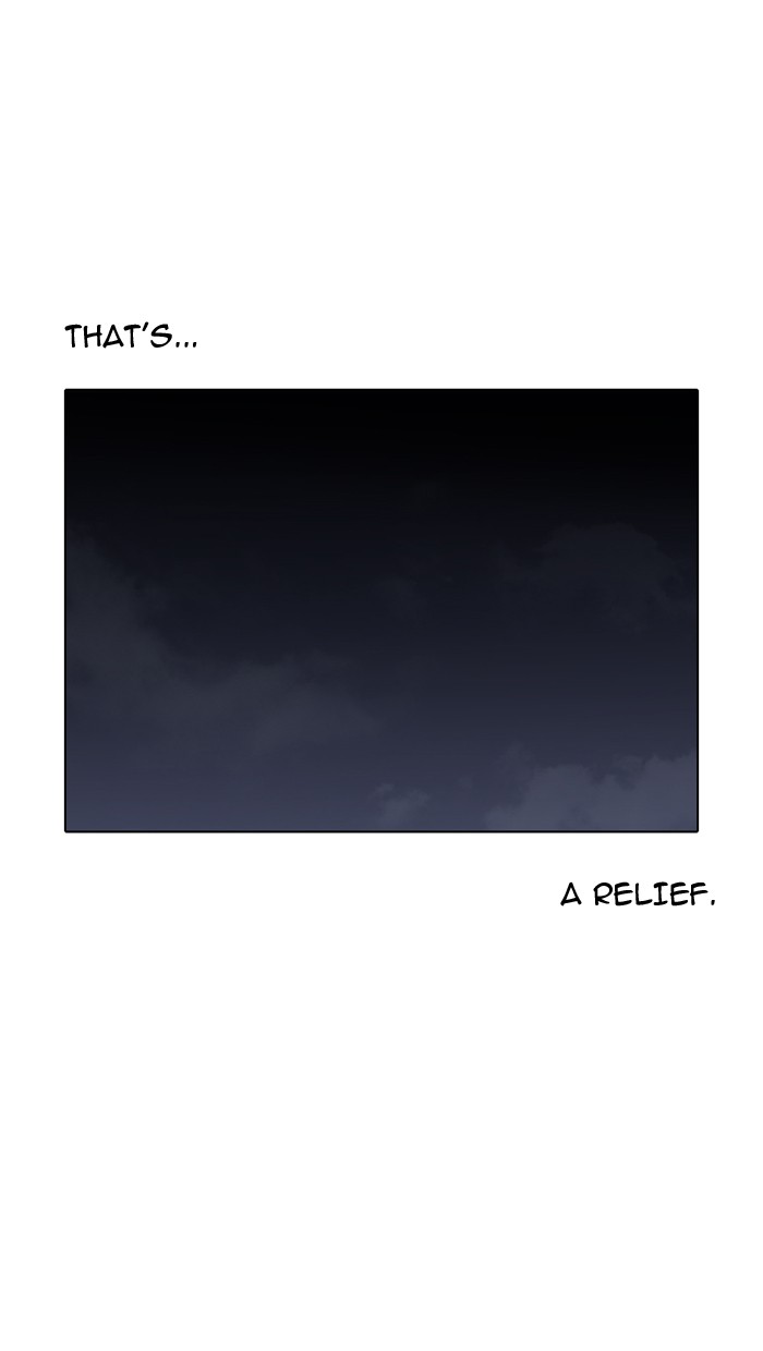 Chapter 164 — Chapter 164 — Page 23