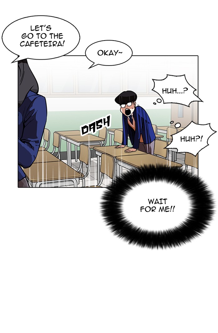 Chapter 164 — Chapter 164 — Page 29