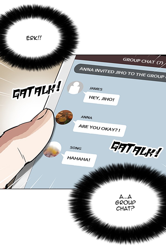 Chapter 164 — Chapter 164 — Page 32