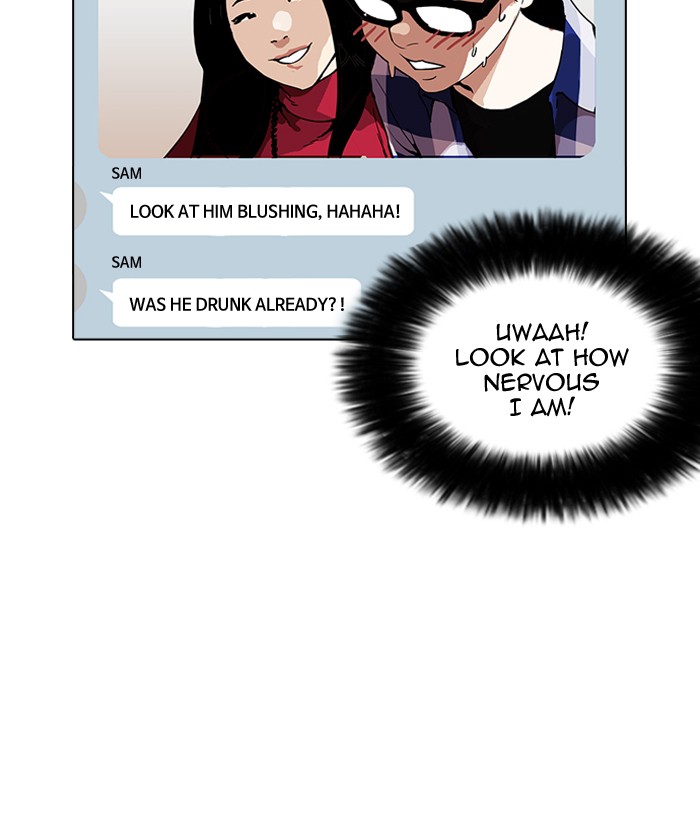 Chapter 164 — Chapter 164 — Page 37