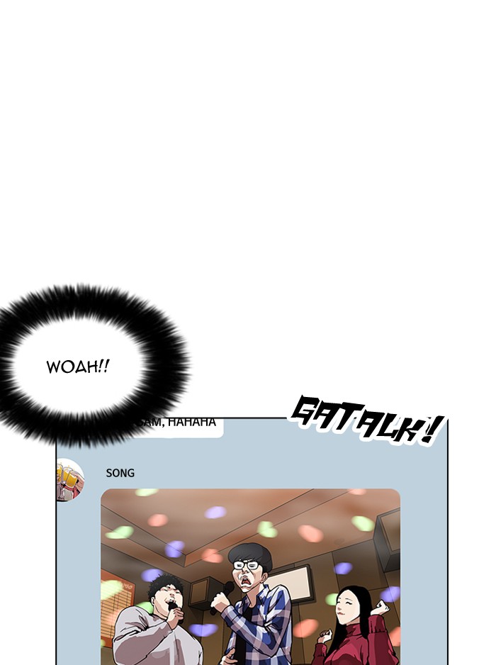 Chapter 164 — Chapter 164 — Page 39