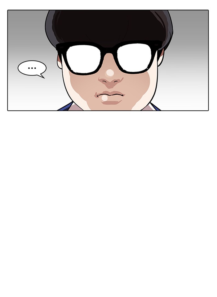 Chapter 164 — Chapter 164 — Page 41