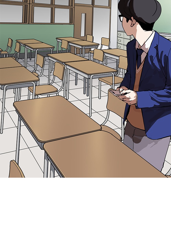 Chapter 164 — Chapter 164 — Page 46