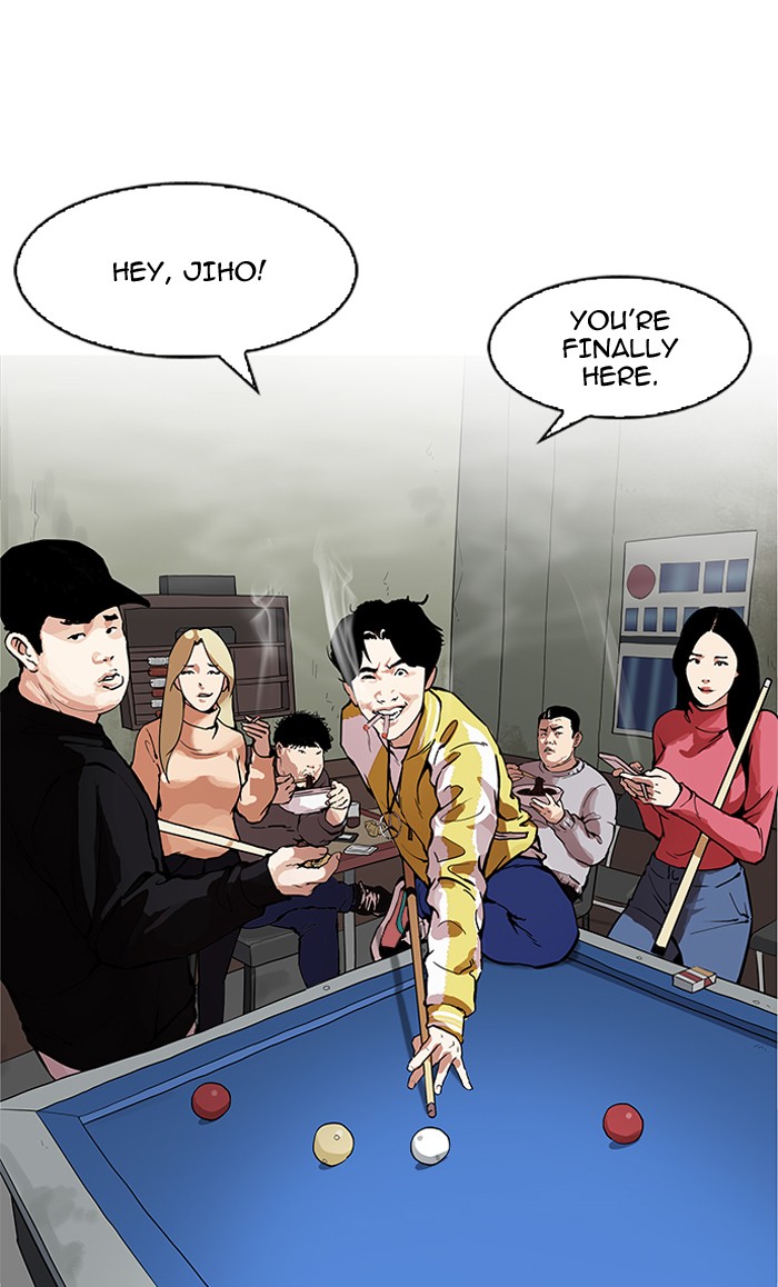 Chapter 164 — Chapter 164 — Page 51