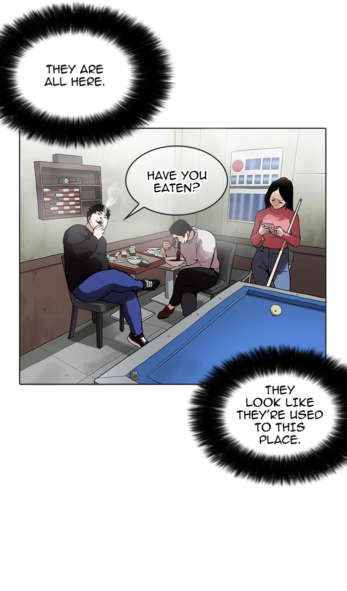 Chapter 164 — Chapter 164 — Page 53
