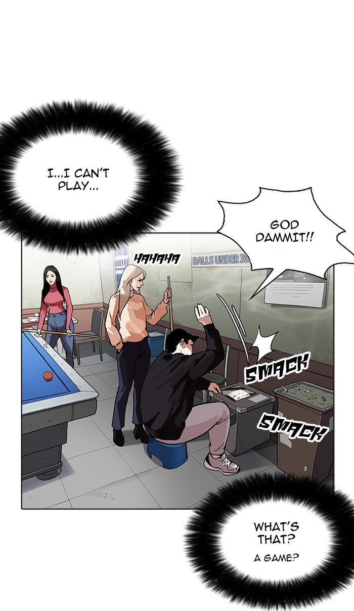 Chapter 164 — Chapter 164 — Page 54