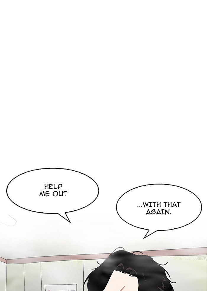Chapter 164 — Chapter 164 — Page 56