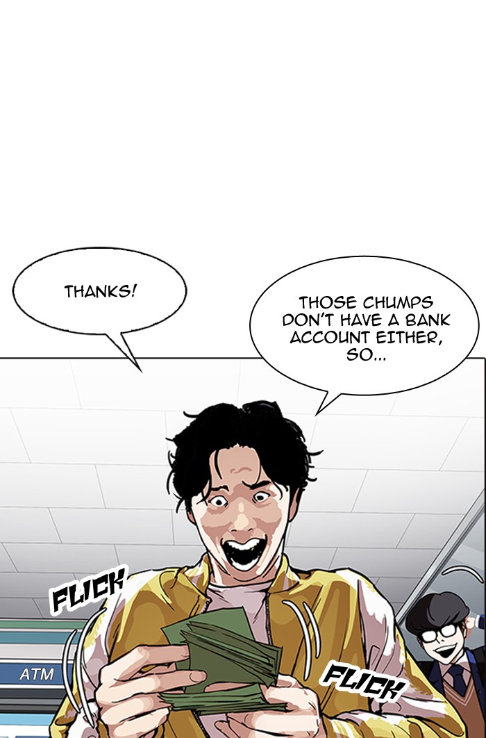 Chapter 164 — Chapter 164 — Page 60