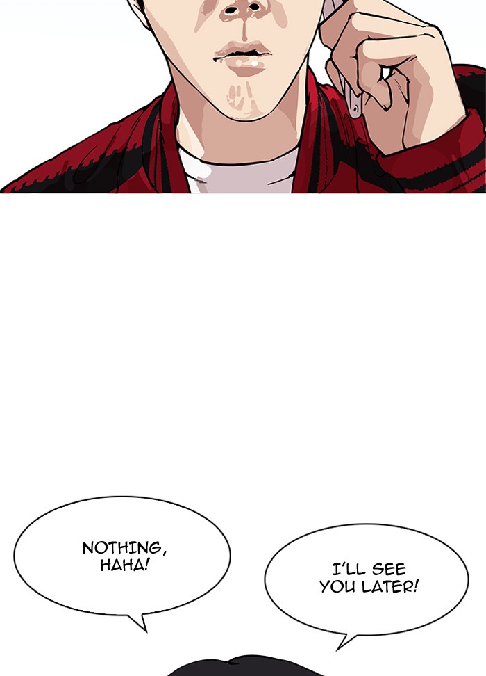 Chapter 164 — Chapter 164 — Page 69