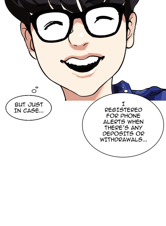Chapter 164 — Chapter 164 — Page 79