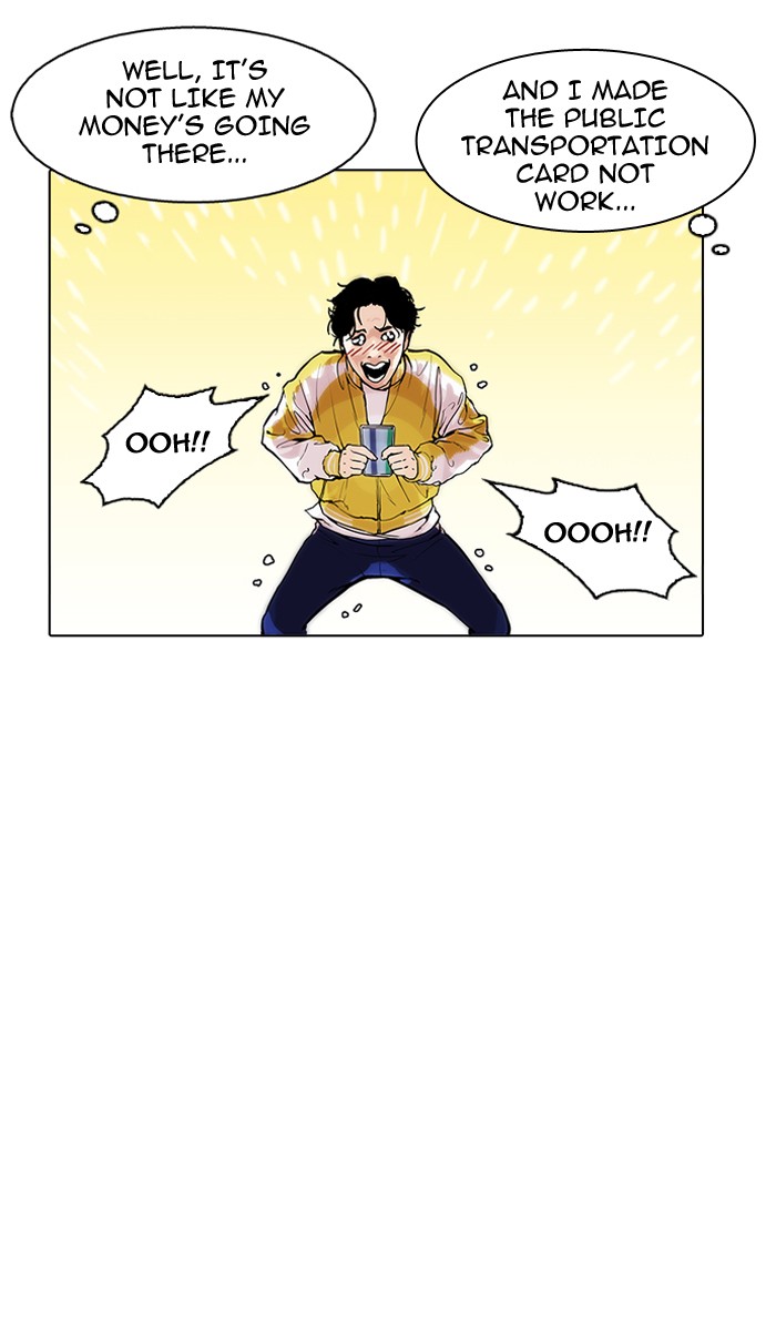 Chapter 164 — Chapter 164 — Page 80