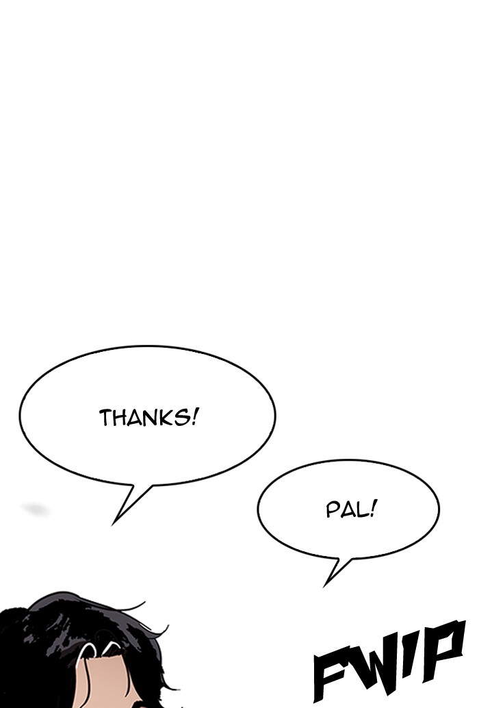 Chapter 164 — Chapter 164 — Page 82