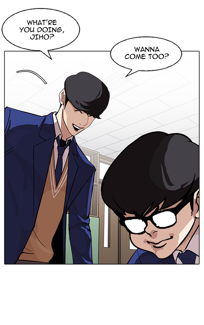 Chapter 164 — Chapter 164 — Page 90