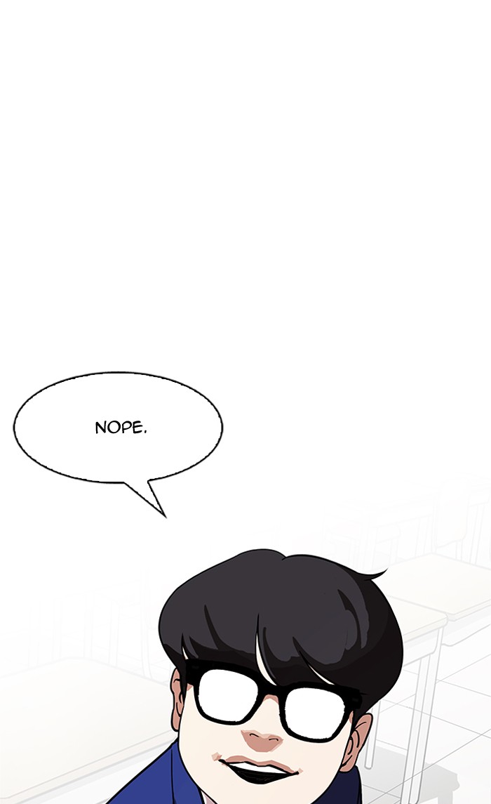 Chapter 164 — Chapter 164 — Page 91