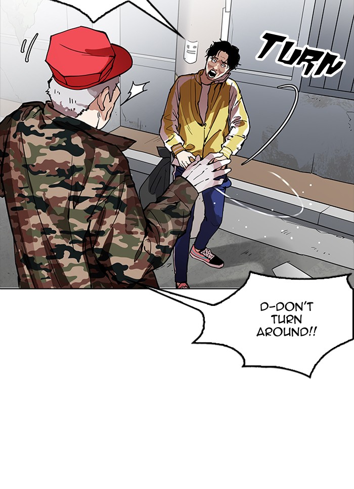 Chapter 164 — Chapter 164 — Page 101